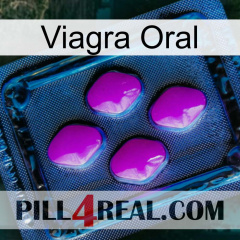 Oral Jelly Viagra 04